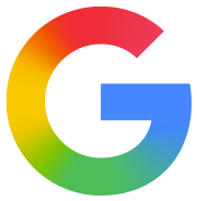 Google Partner