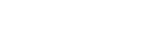 jakmy.cz