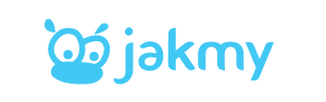 jakmy